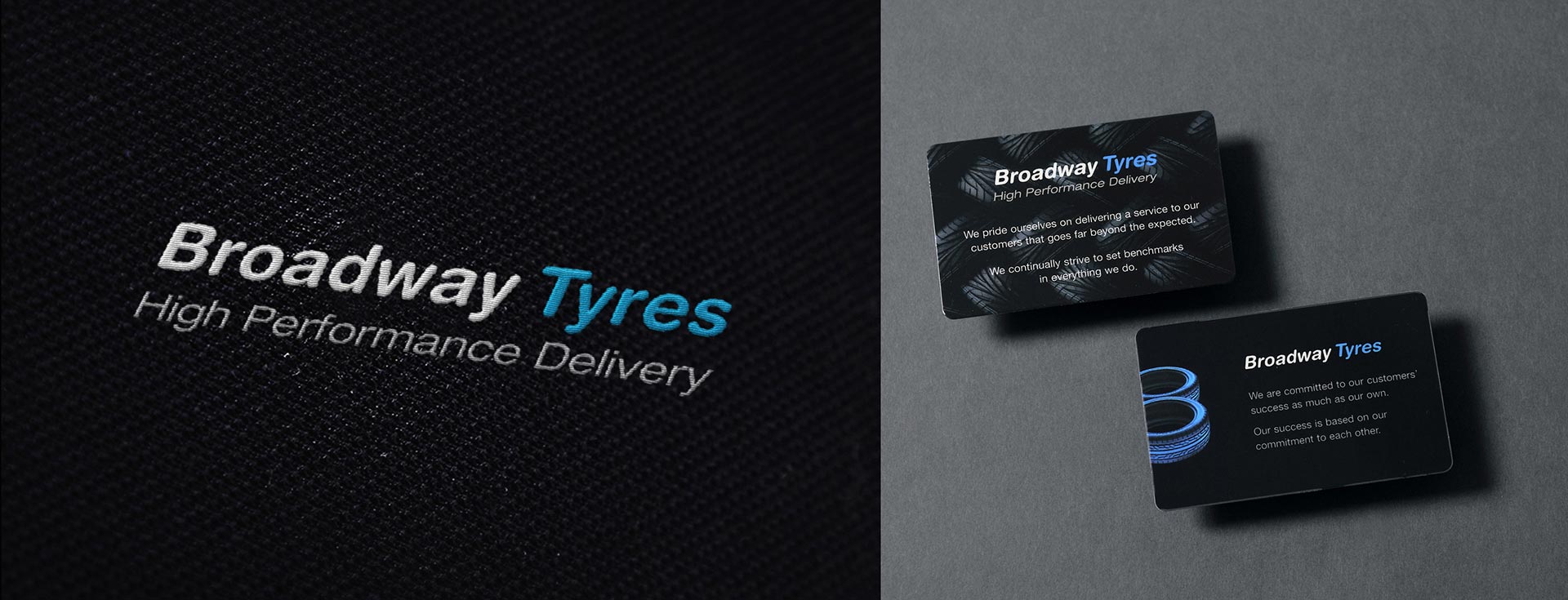 broadway tyres