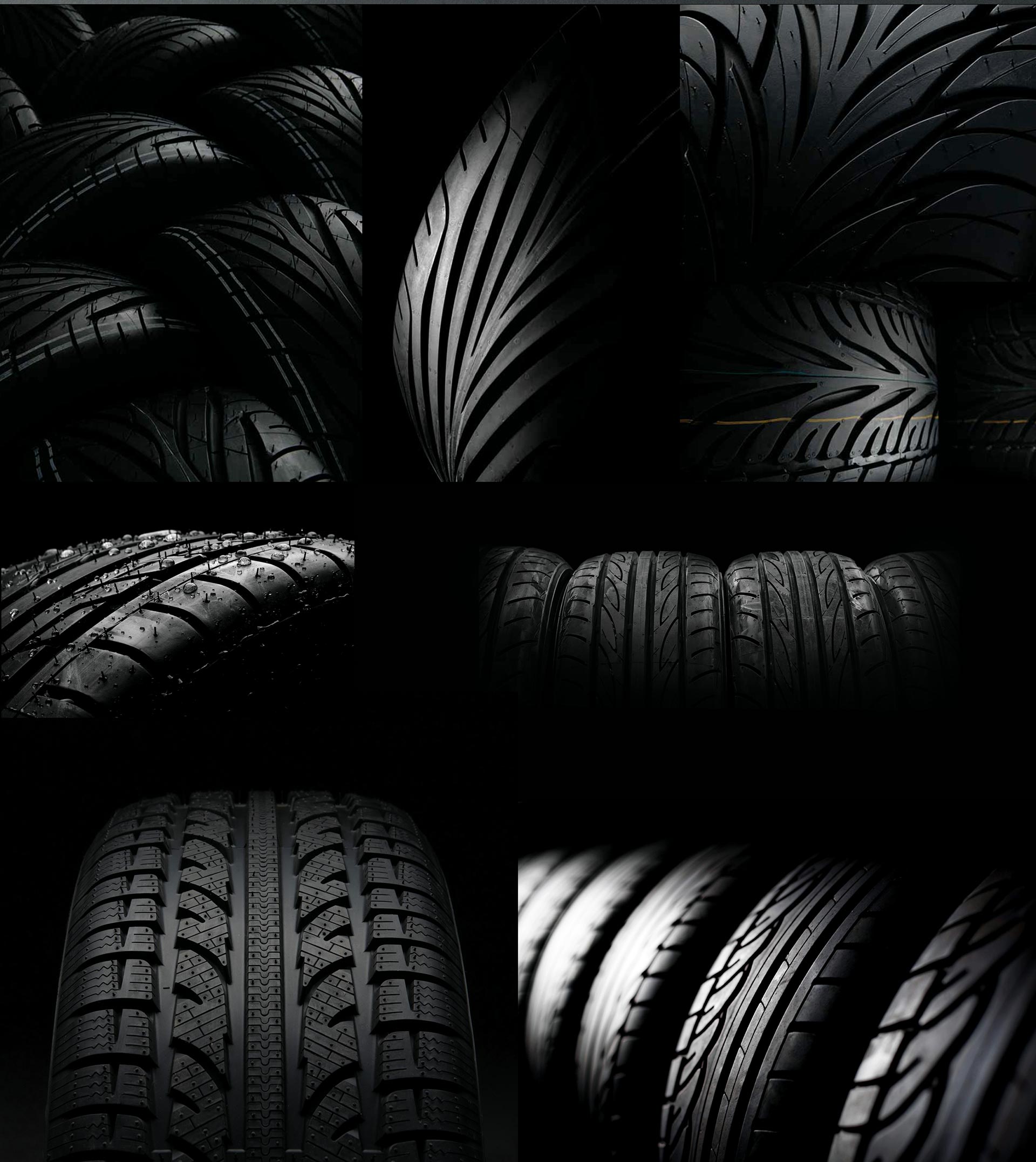 broadway tyres