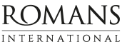 romans international